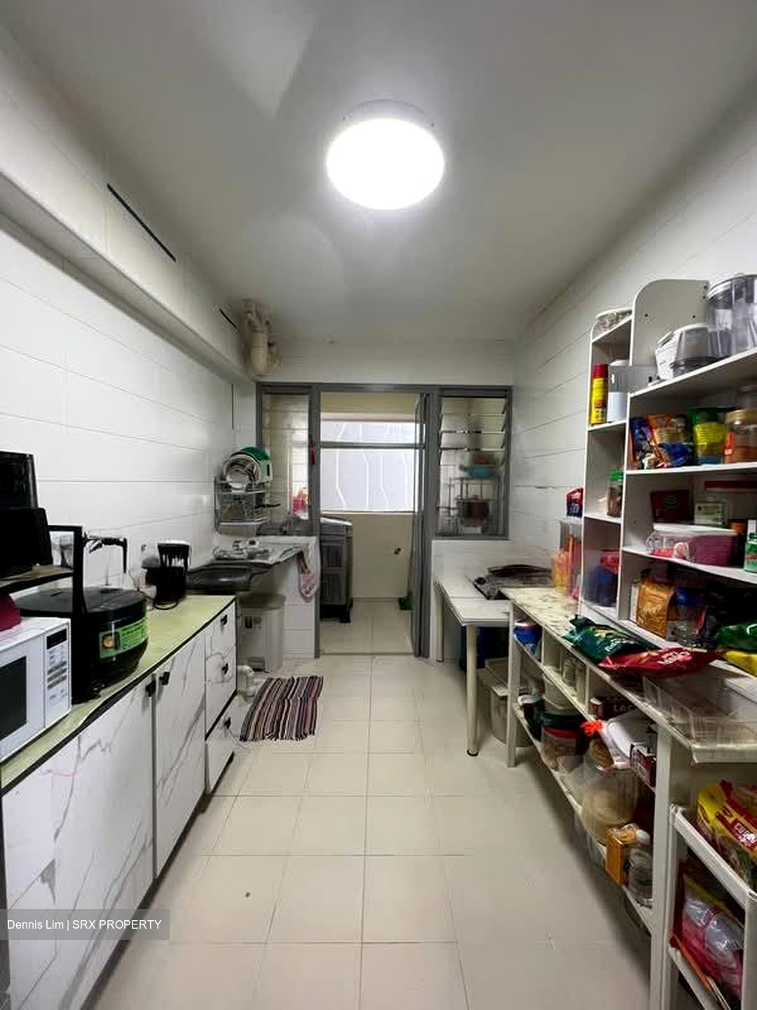 Blk 476A Hougang Capeview (Hougang), HDB 4 Rooms #573973291